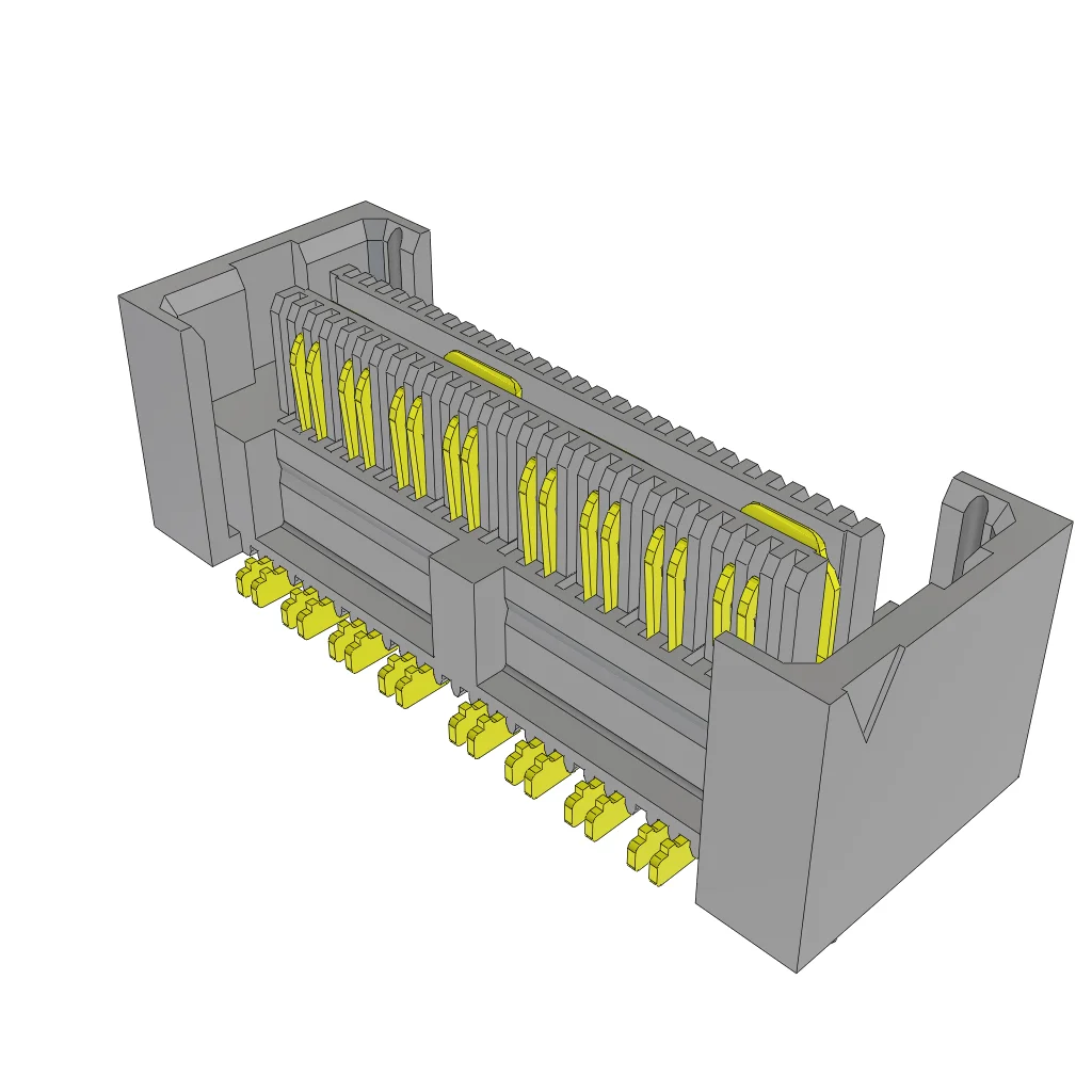 QFS-016-04.25-H-D-DP-A