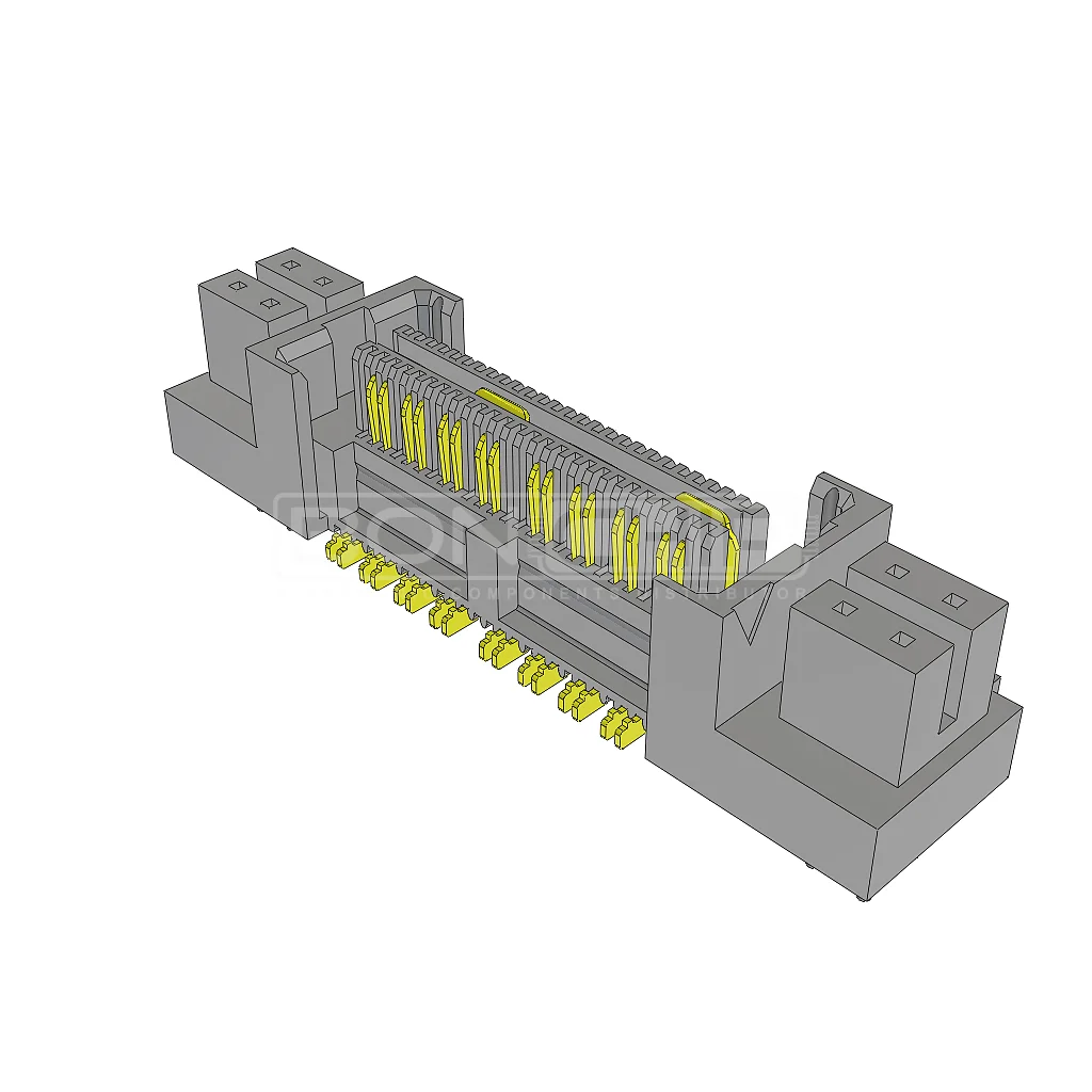 QFS-016-04.25-H-D-DP-PT4