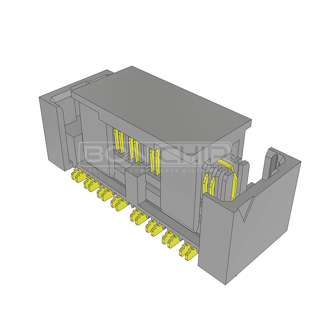 QFS-016-04.25-L-D-DP-A-P