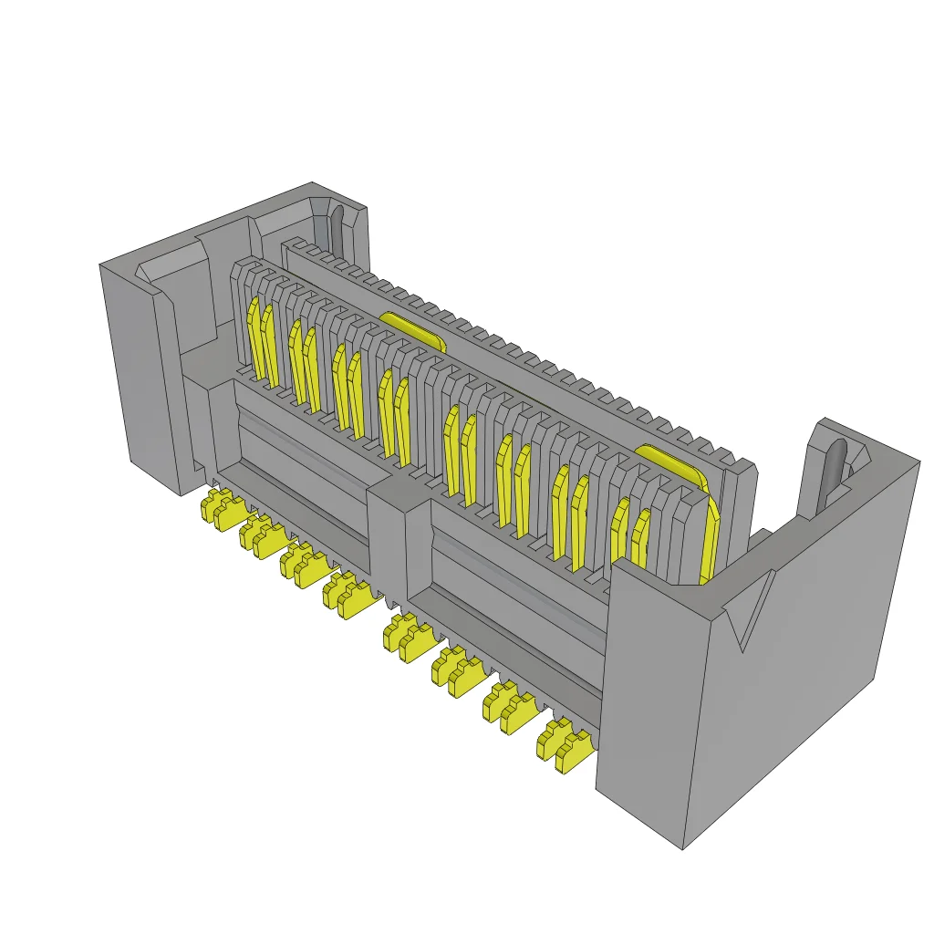 QFS-016-04.25-L-D-DP