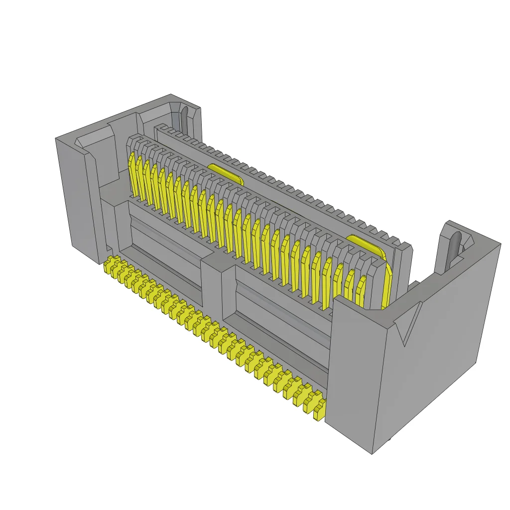 QFS-026-04.25-H-D-A-TR