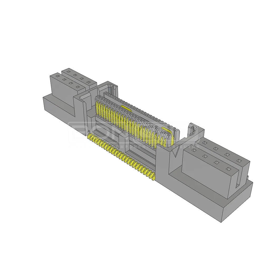 QFS-026-04.25-H-D-PC8