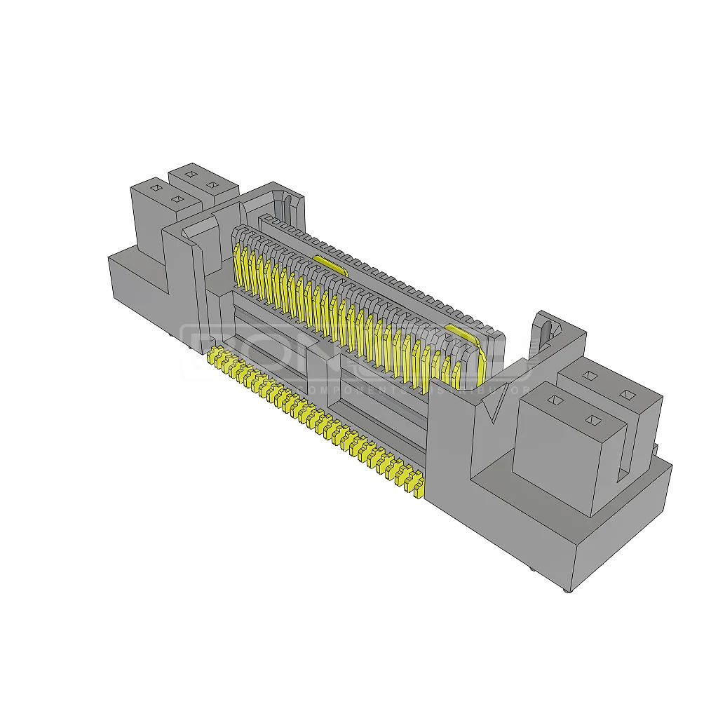 QFS-026-04.25-H-D-PT4