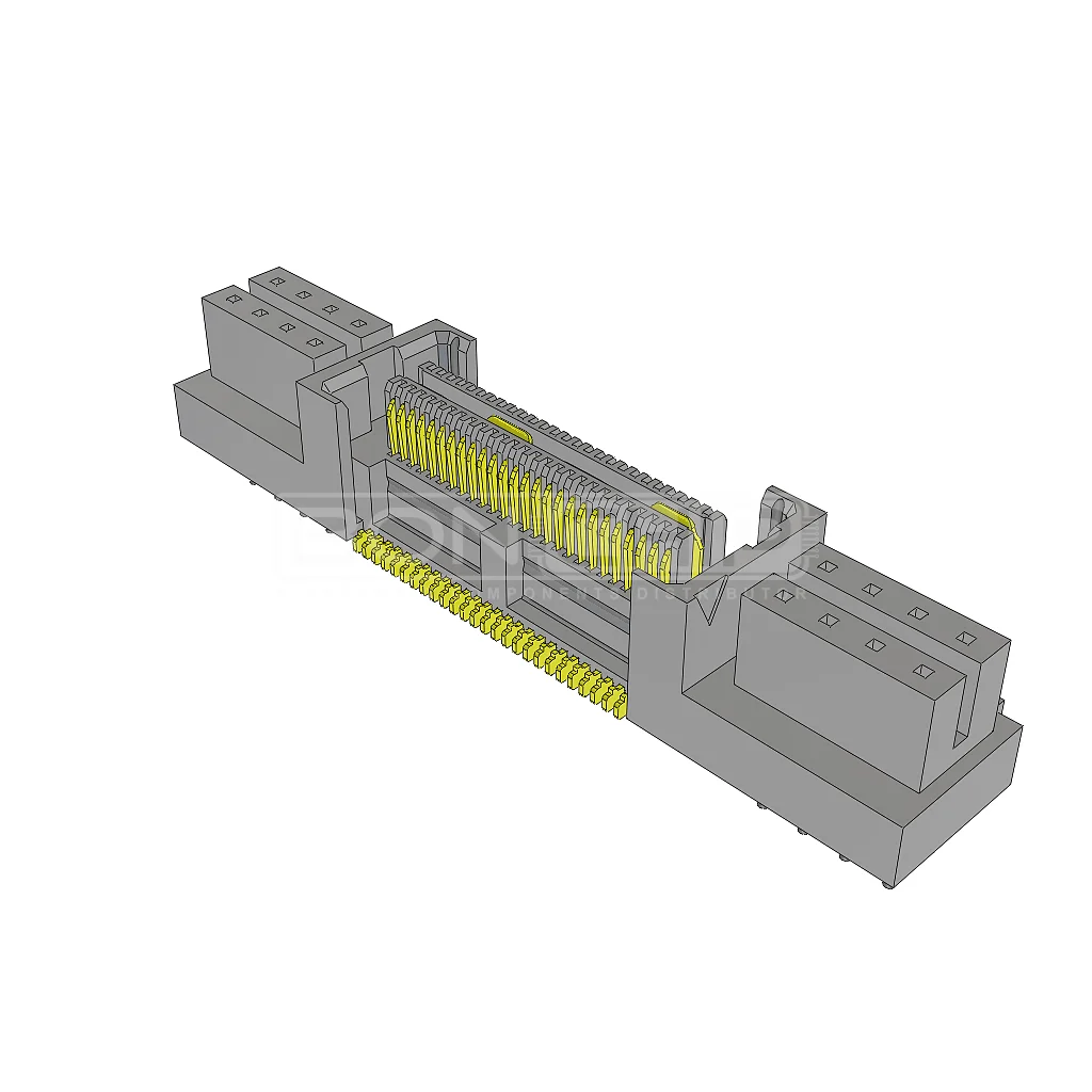 QFS-026-04.25-H-D-PT8