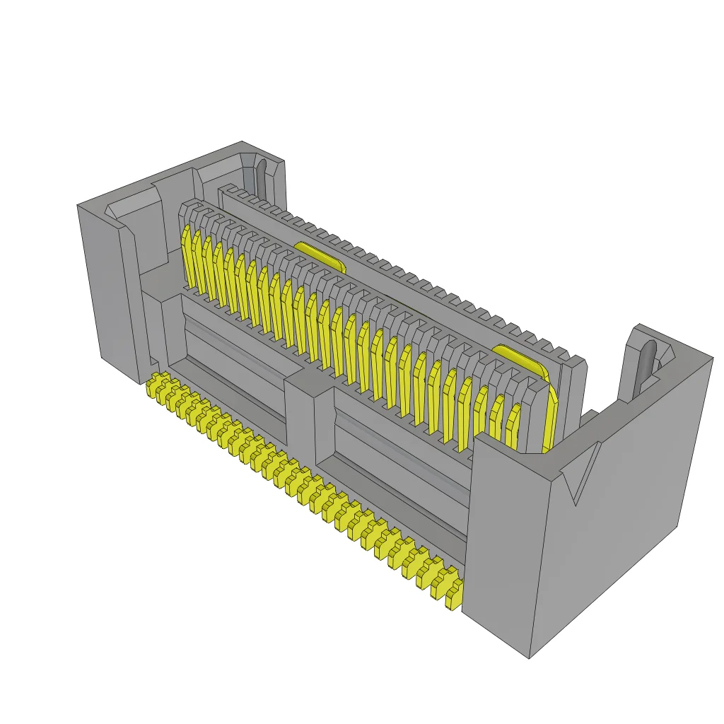 QFS-026-04.25-H-D