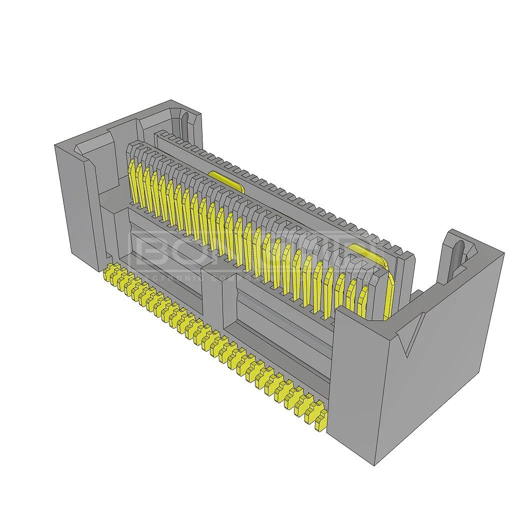 QFS-026-04.25-H-D