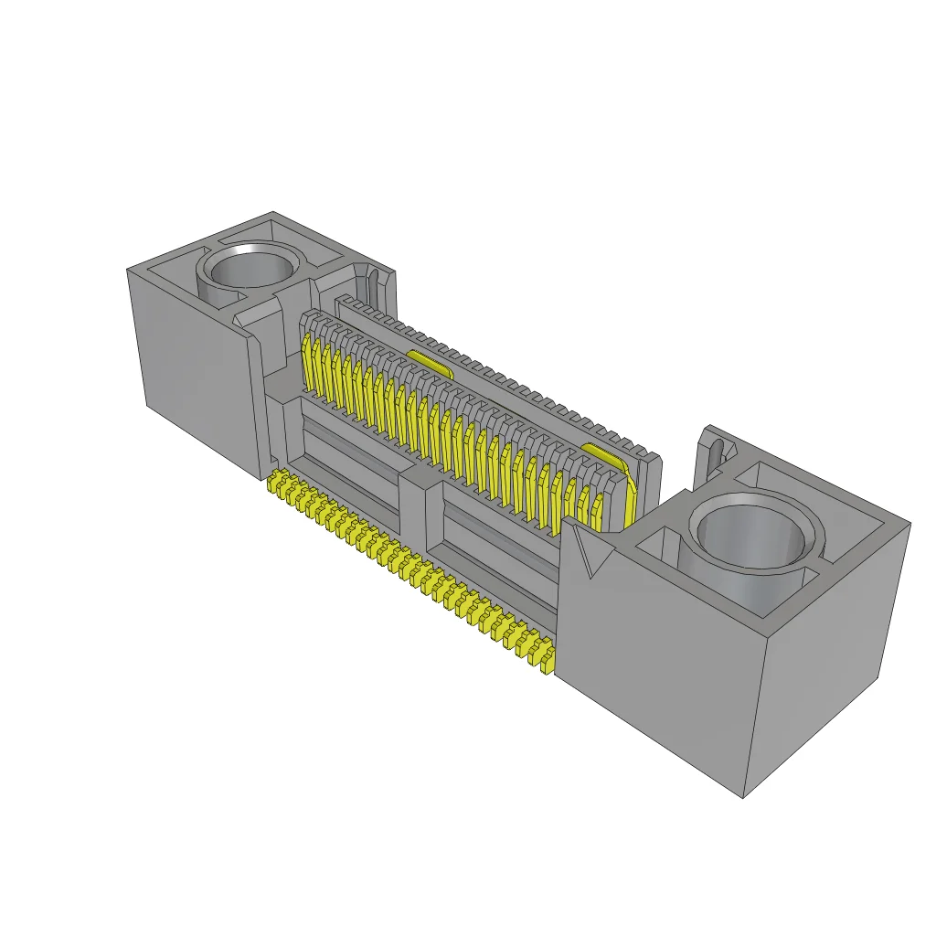 QFS-026-04.25-L-D-A-GP-FR