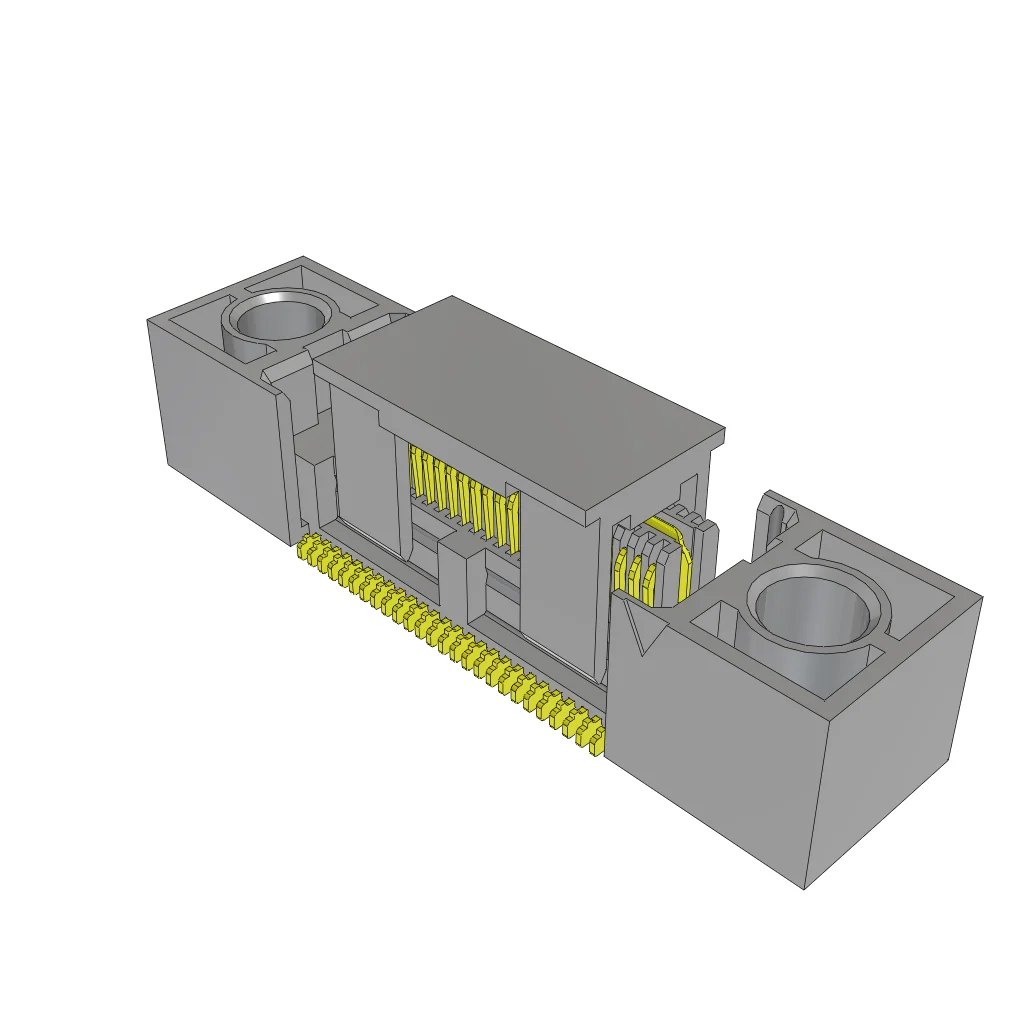 QFS-026-04.25-L-D-A-GP-P