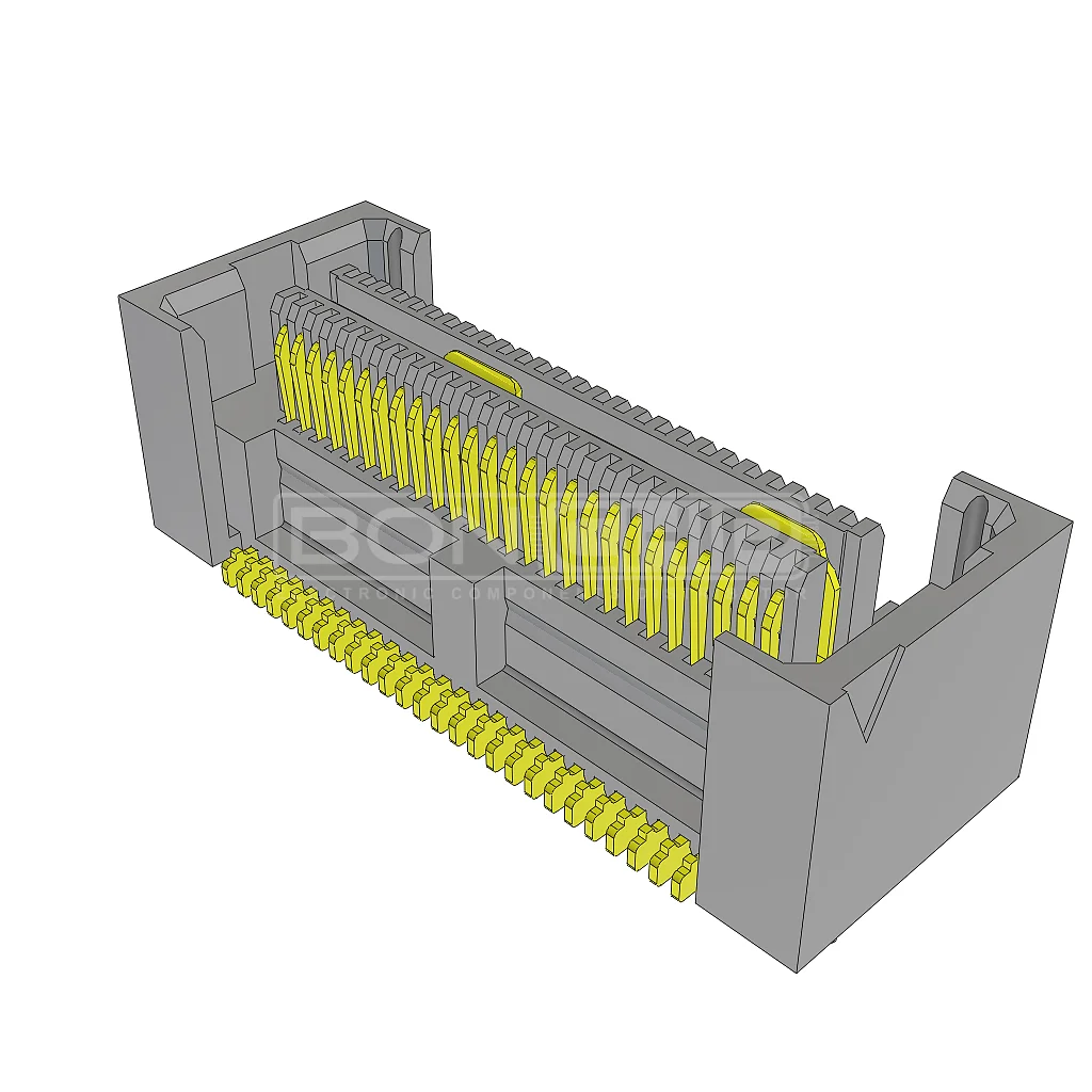 QFS-026-04.25-L-D-A