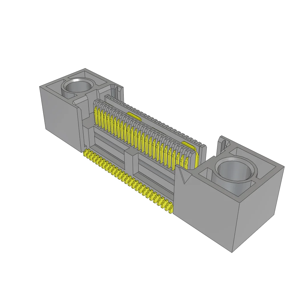 QFS-026-04.25-L-D-GP