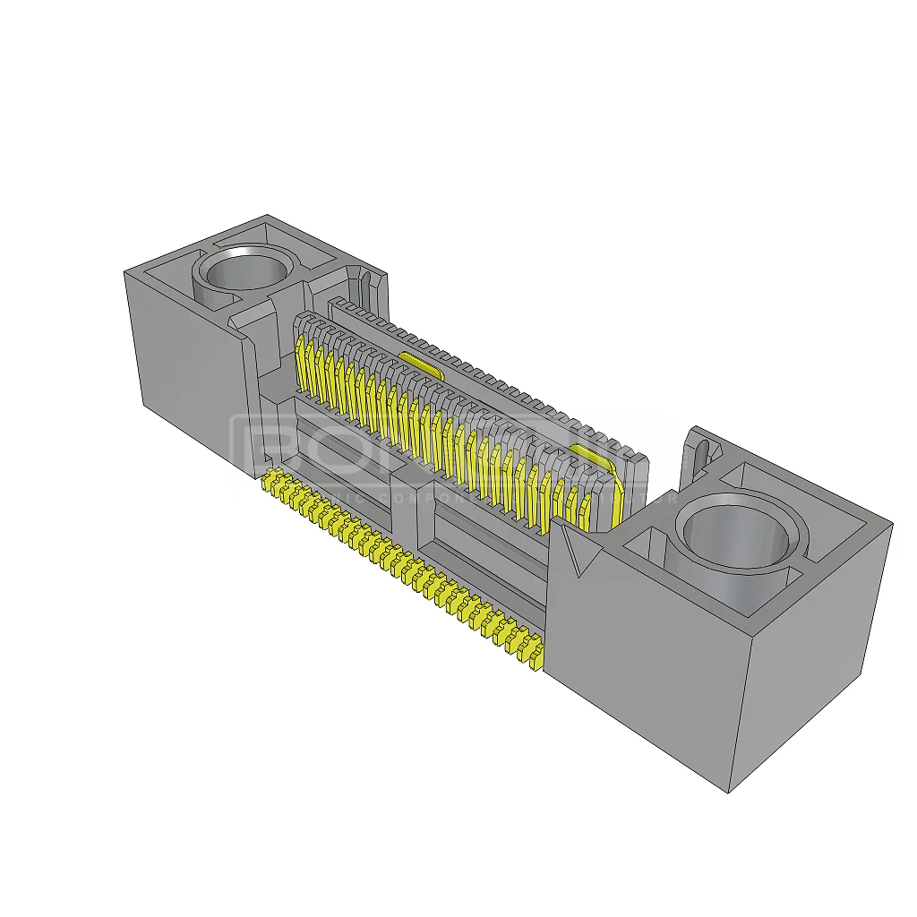 QFS-026-04.25-L-D-GP