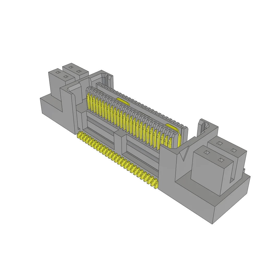 QFS-026-04.25-L-D-PC4