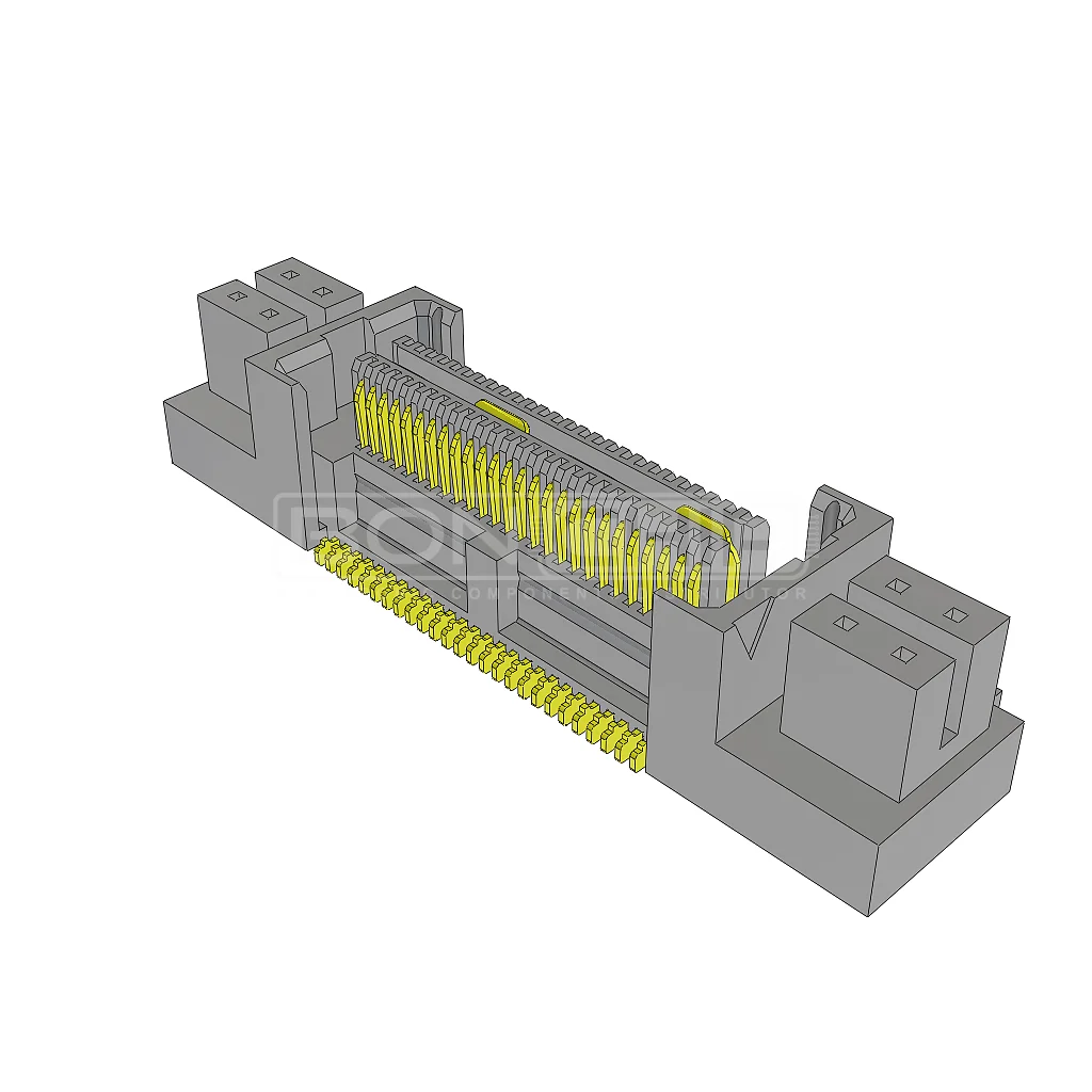 QFS-026-04.25-L-D-PC4