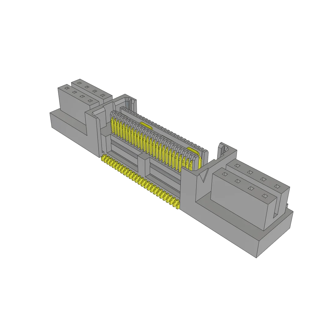 QFS-026-04.25-L-D-PC8