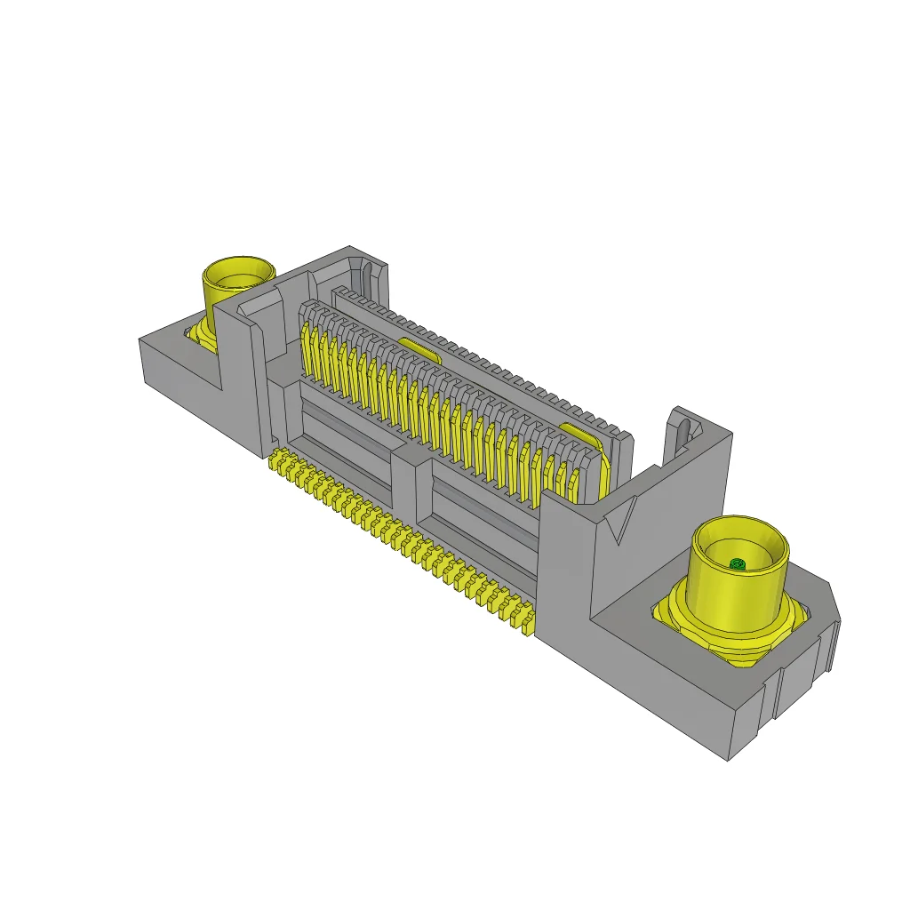 QFS-026-04.25-L-D-RF1