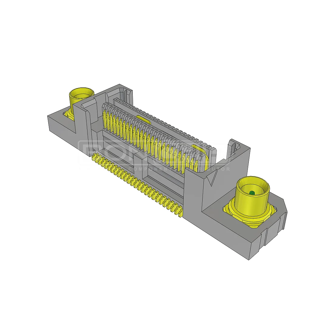 QFS-026-04.25-L-D-RF1