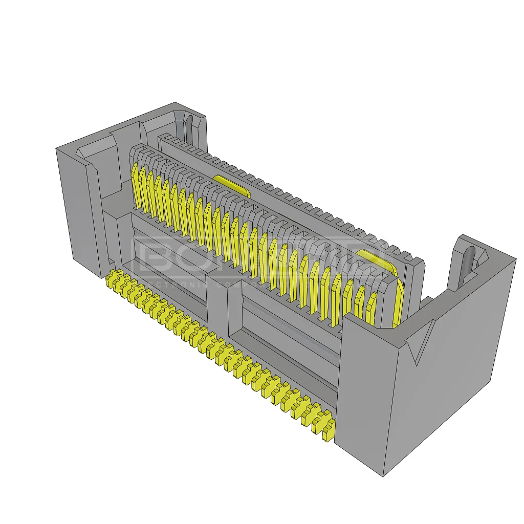 QFS-026-04.25-L-D