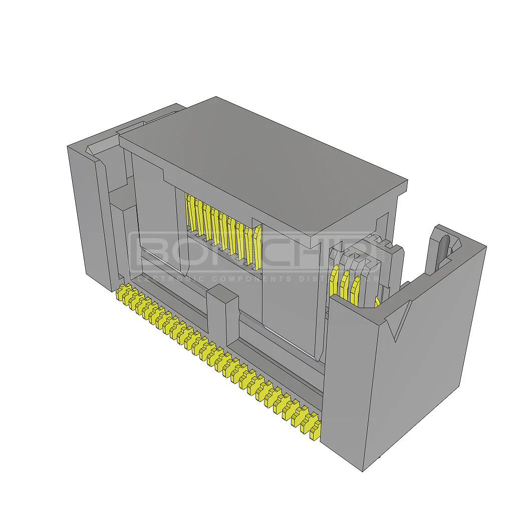 QFS-026-06.25-S-D-A-P-TR