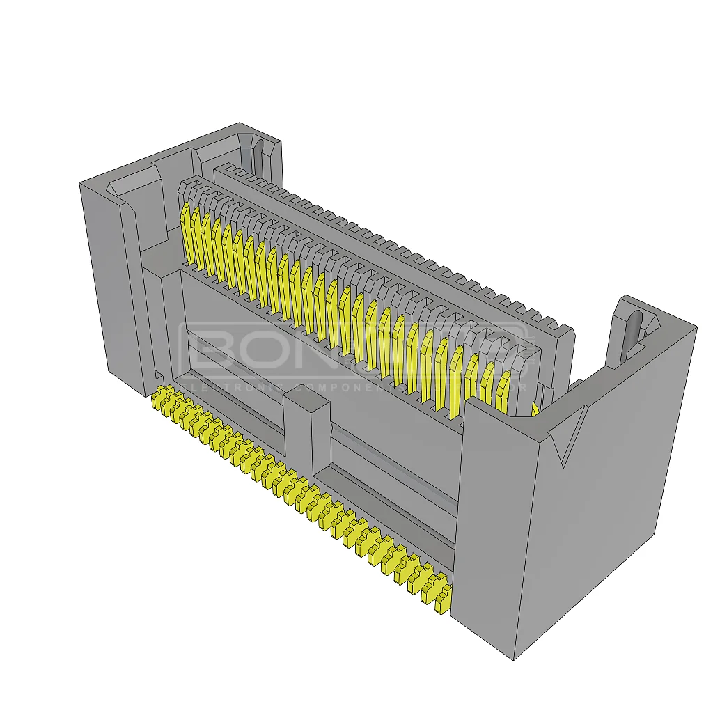 QFS-026-06.25-S-D