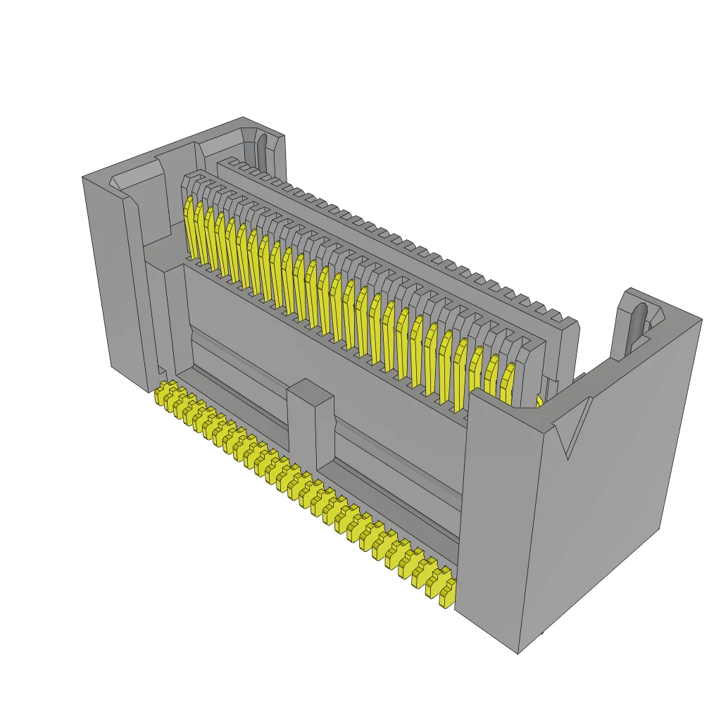 QFS-026-06.25-SL-D-A-TR