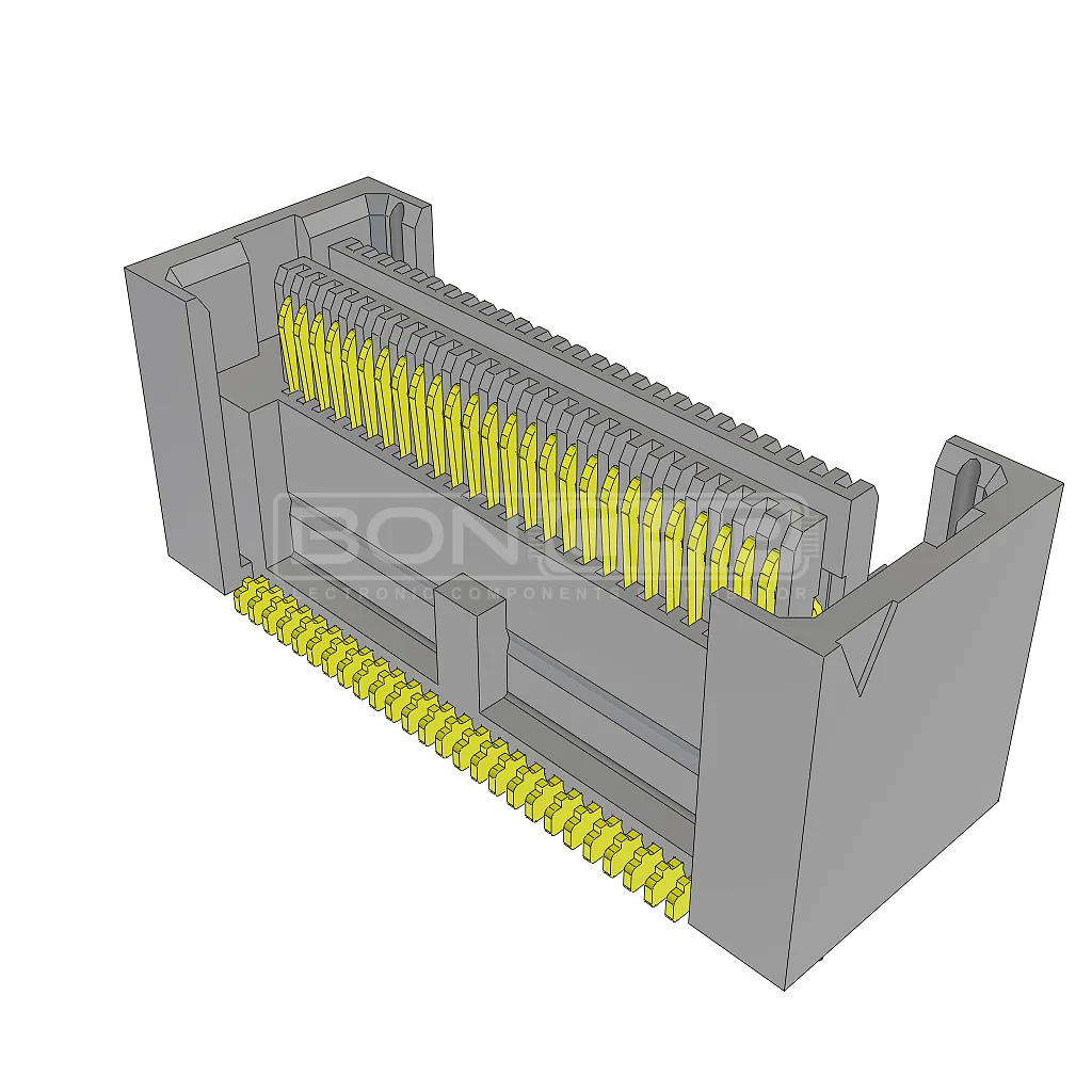 QFS-026-06.25-SL-D-A-TR