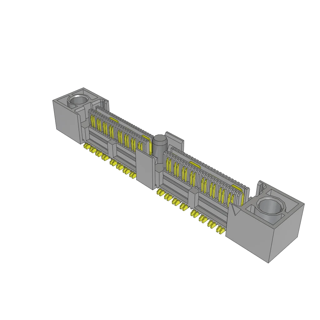 QFS-032-04.25-L-D-DP-A-GP