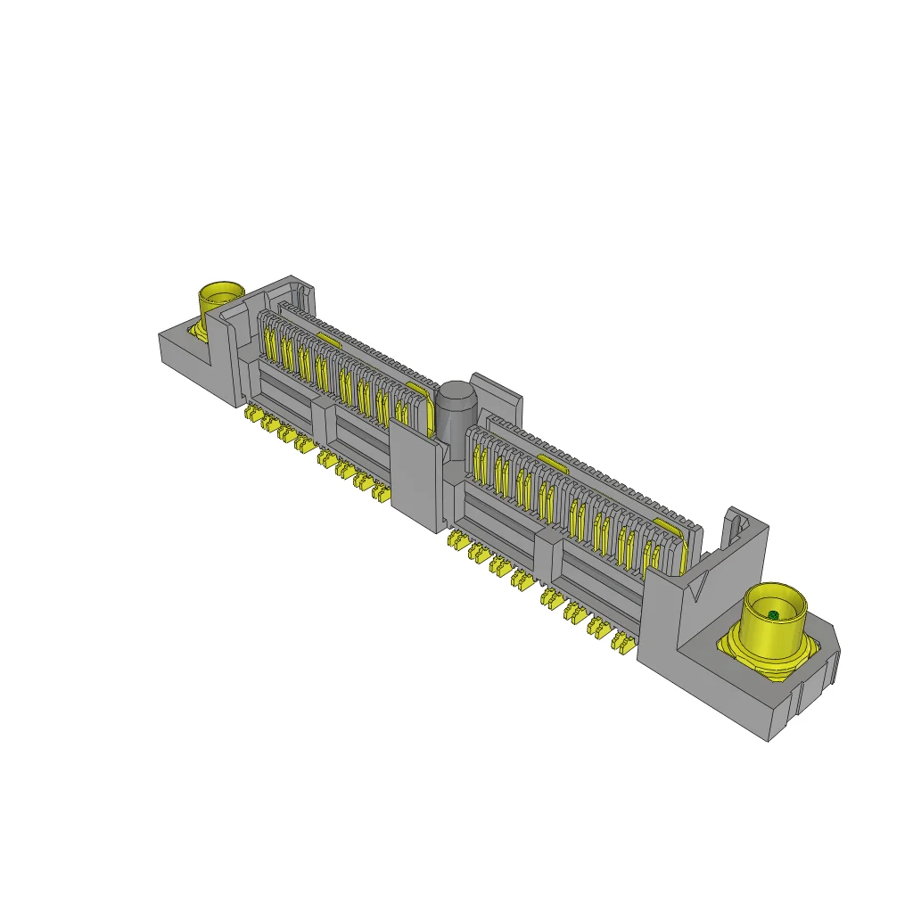 QFS-032-04.25-L-D-DP-RF1