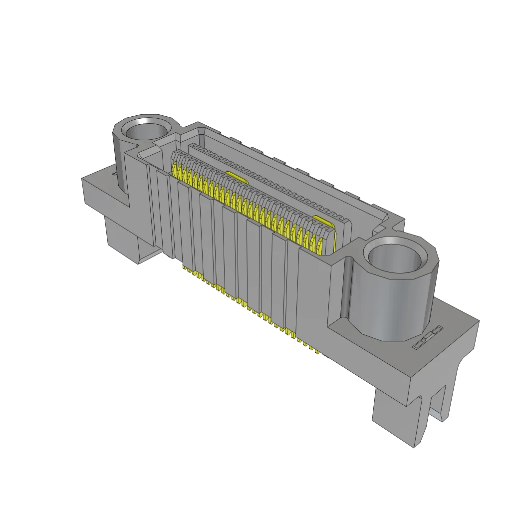 QFS-026-01-SL-D-EM2-TR