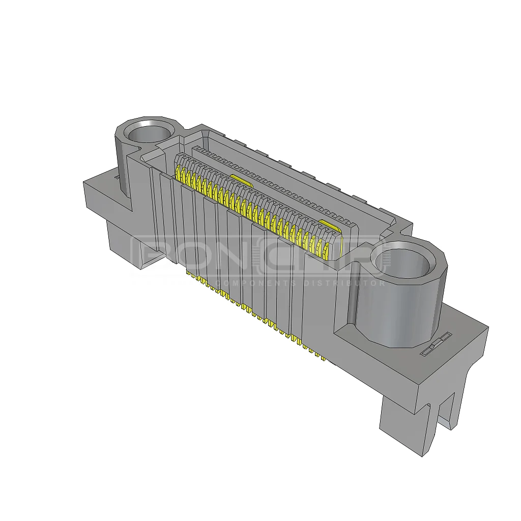 QFS-026-01-SL-D-EM2-TR