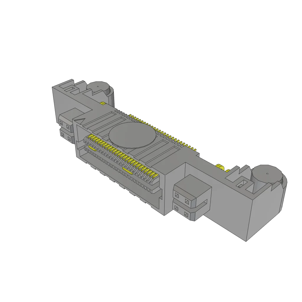 QFS-026-01-SL-D-RA-PC4-K-TR