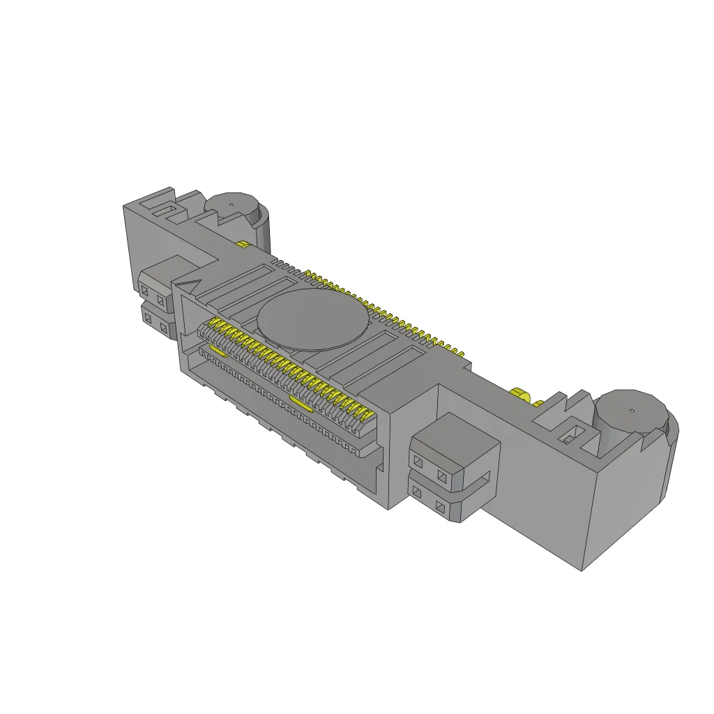 QFS-026-01-SL-D-RA-PC4-K