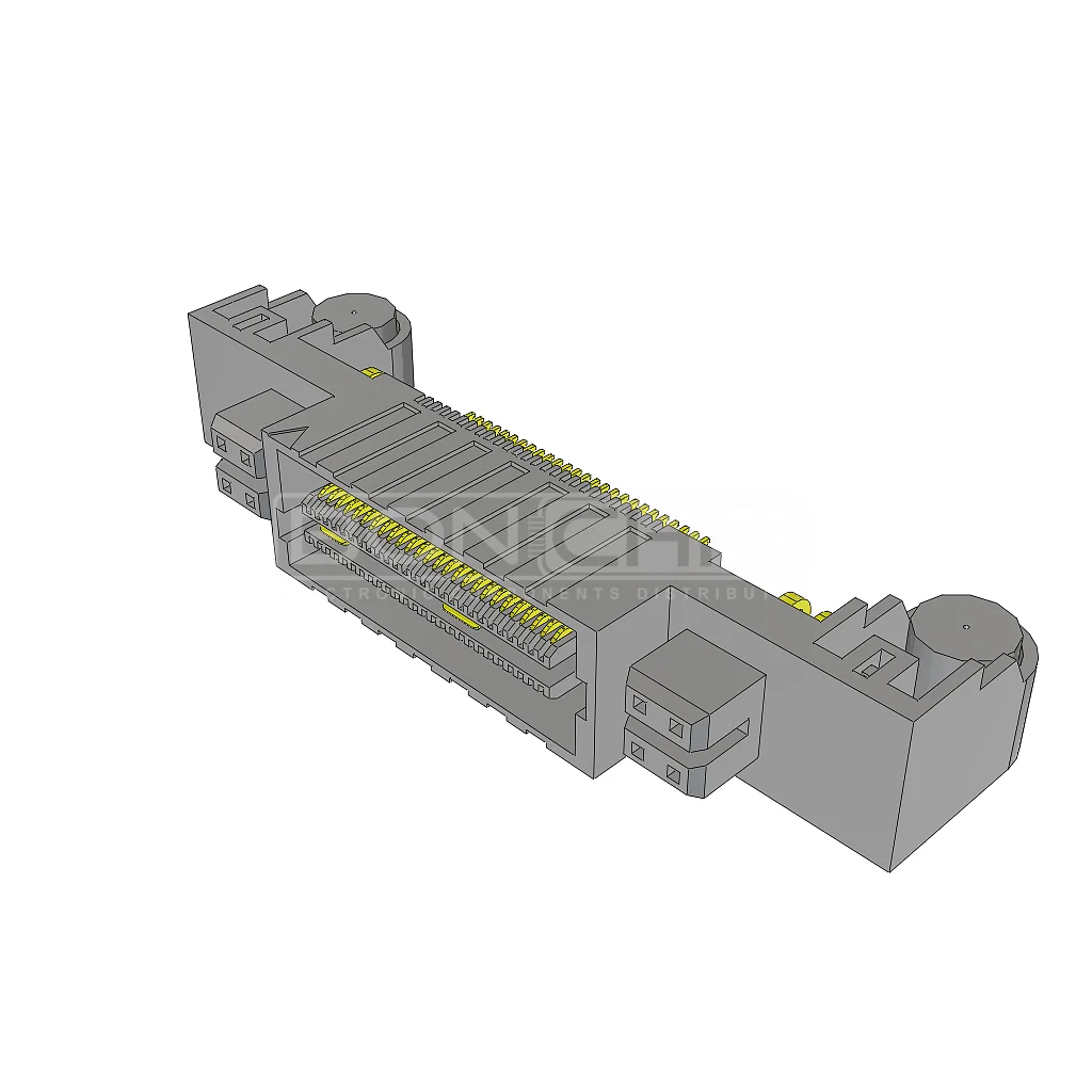 QFS-026-01-SL-D-RA-PC4-TR