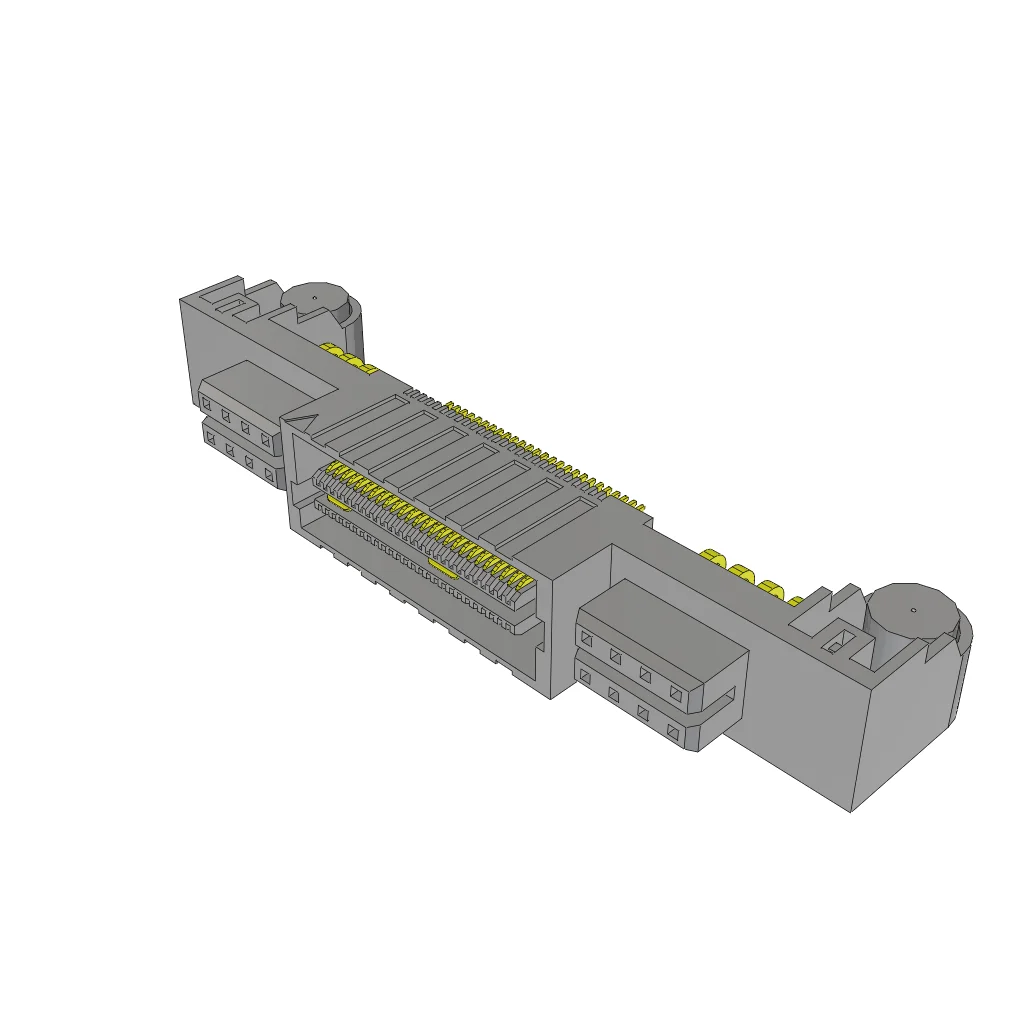 QFS-026-01-SL-D-RA-PC8