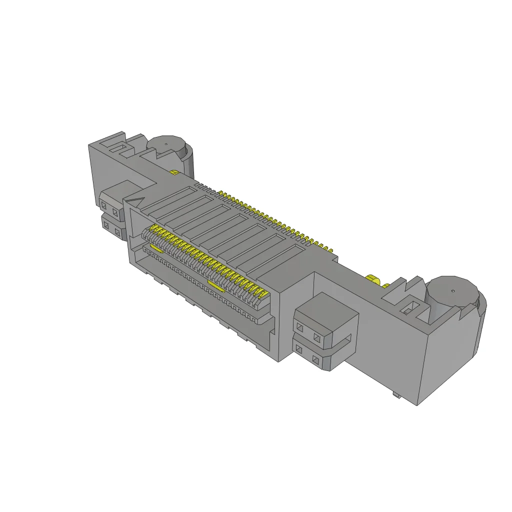 QFS-026-02-SL-D-RA-PC4