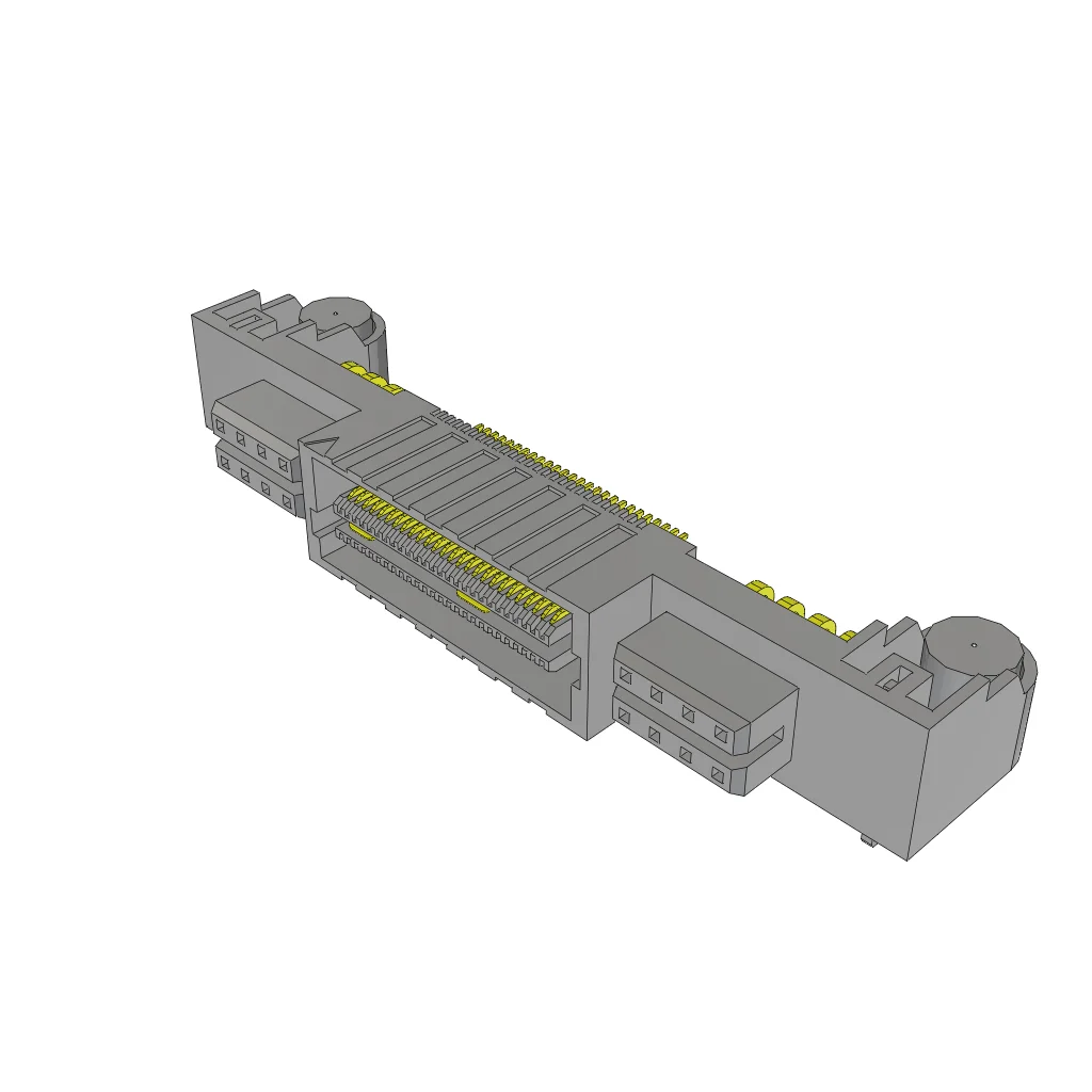 QFS-026-02-SL-D-RA-PC8