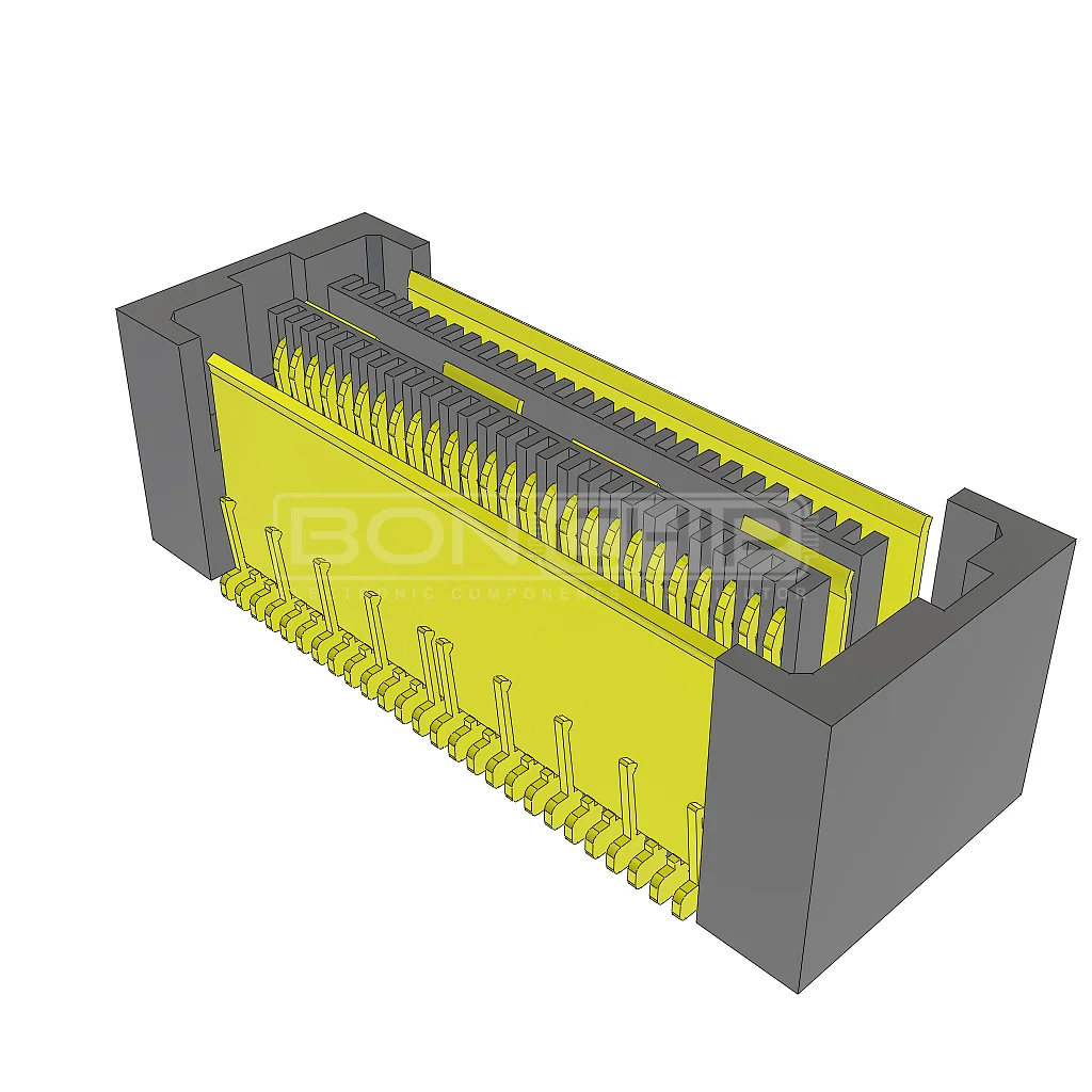 QFSS-016-04.25-H-D-DP