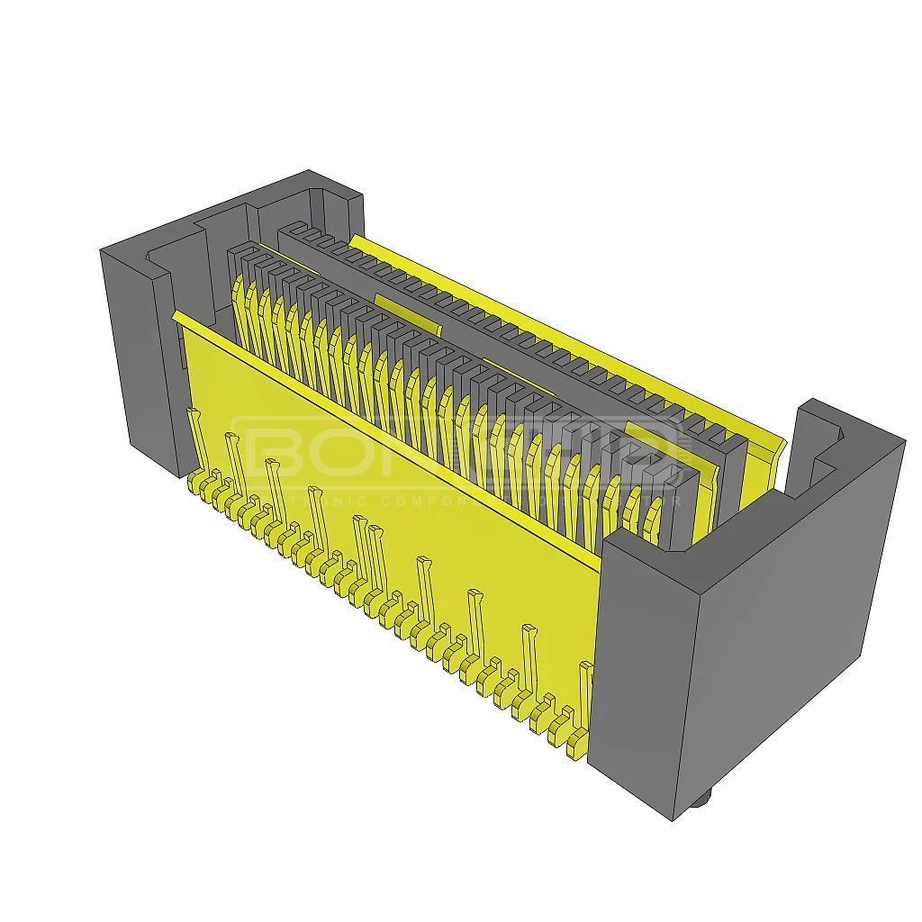 QFSS-016-04.25-L-D-DP-A-BM