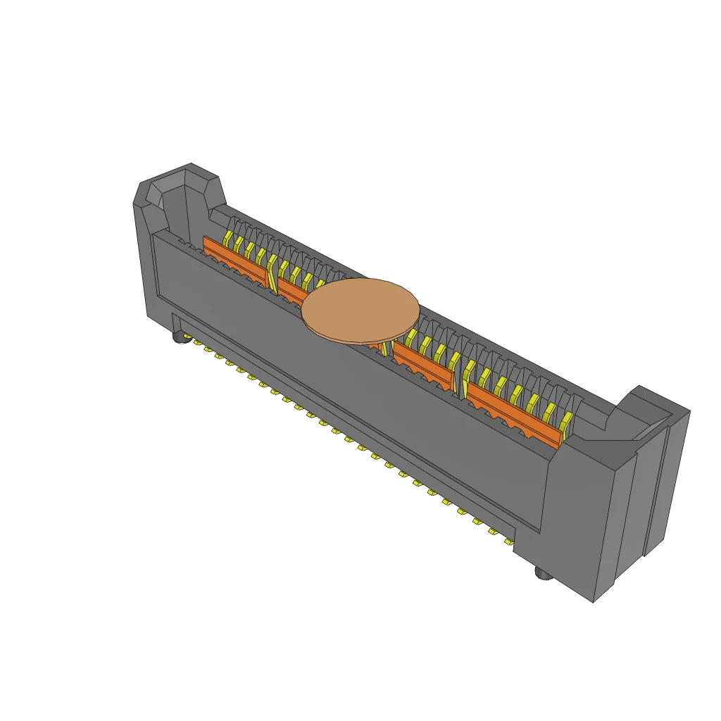 QRF8-026-05.0-L-D-A-K-FR