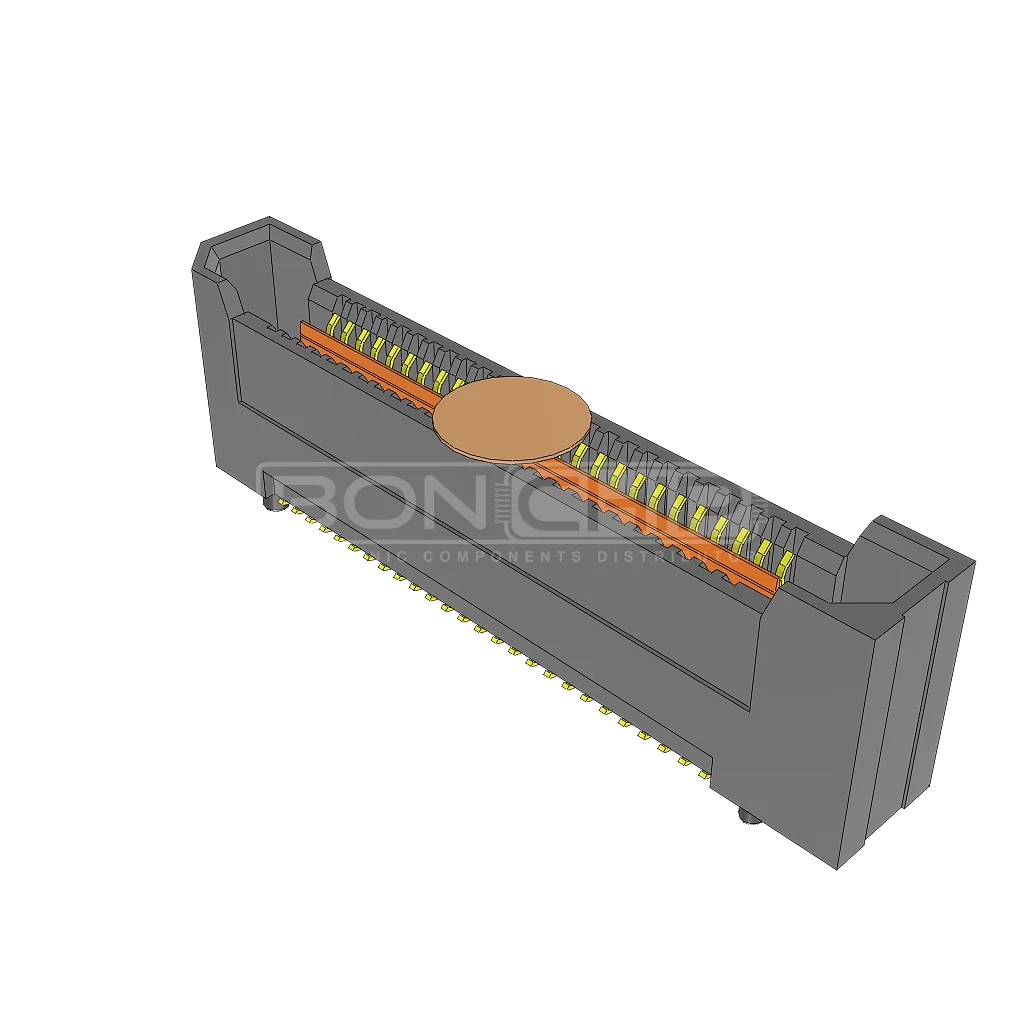 QRF8-026-07.0-L-D-A-GP-K-TR