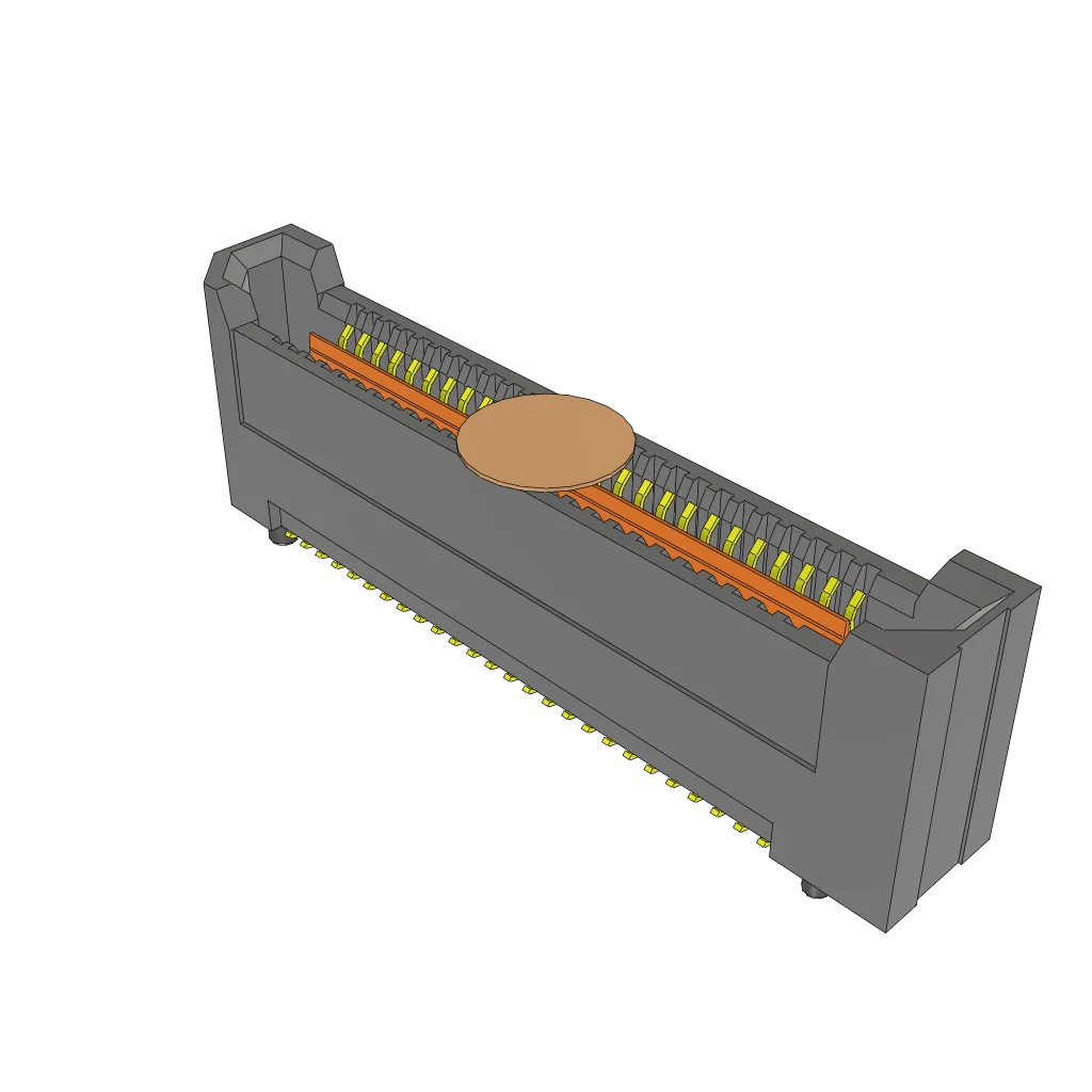 QRF8-026-07.0-L-D-A-K