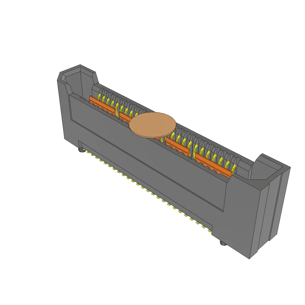 QRF8-026-07.0-S-D-A-GP-K