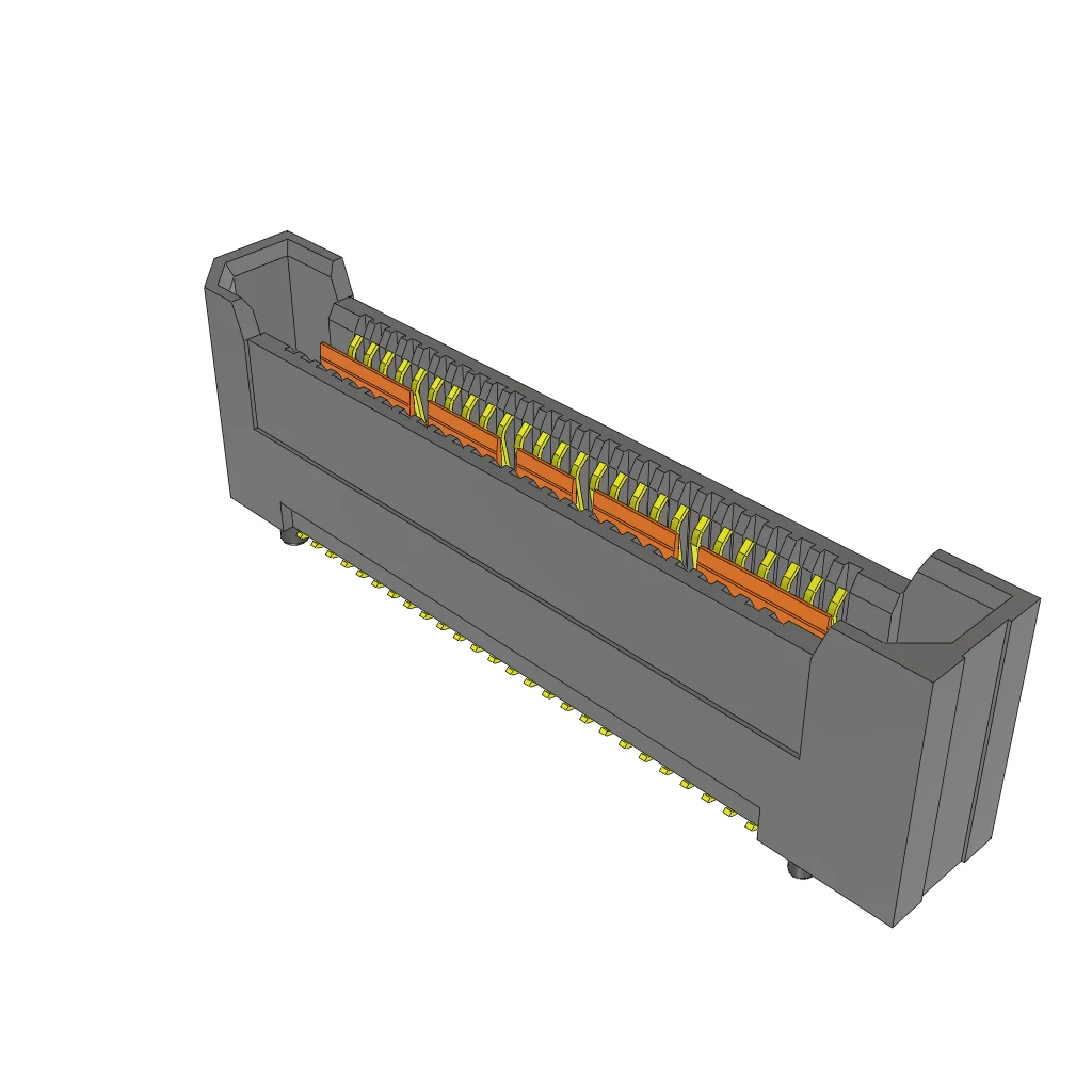 QRF8-026-07.0-S-D-A-GP