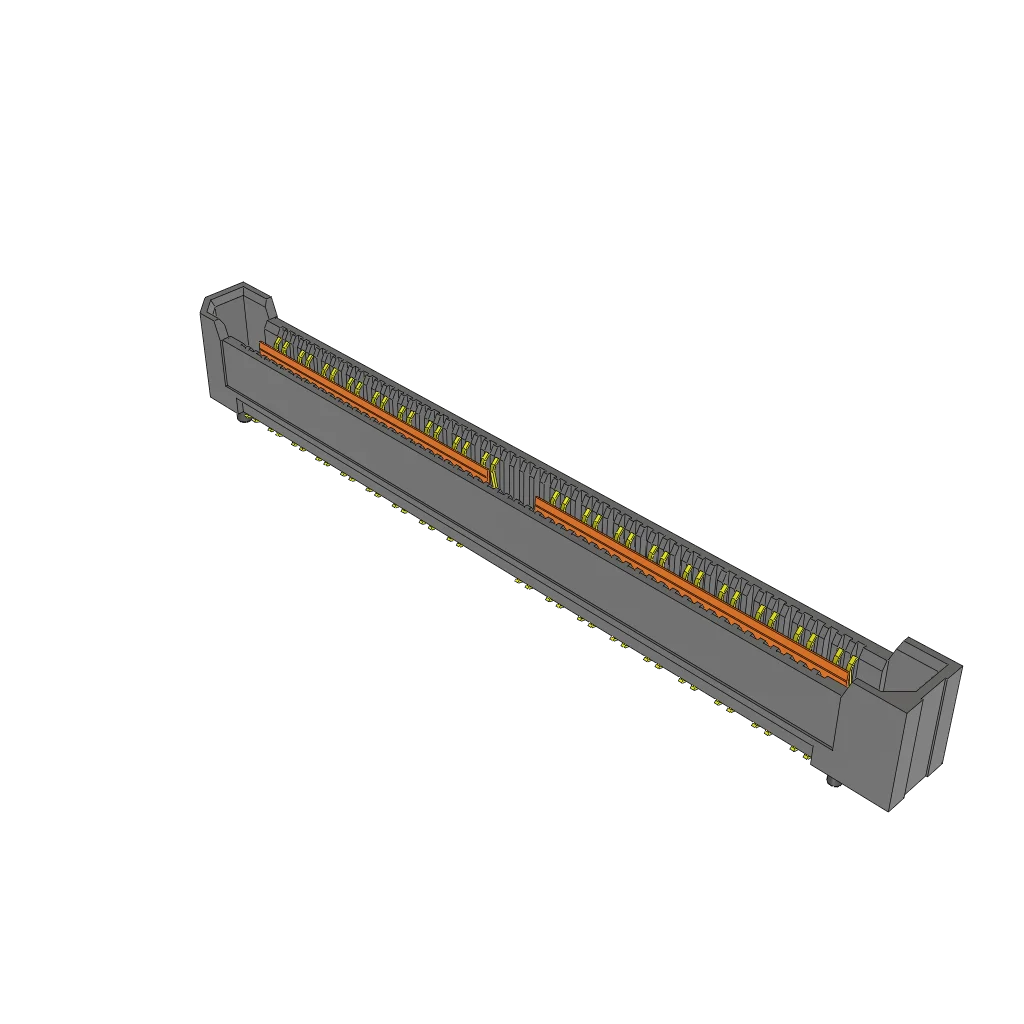 QRF8-036-05.0-L-D-DP-A-GP