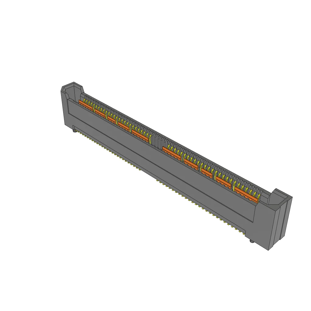 QRF8-052-07.0-L-D-A-GP-FR