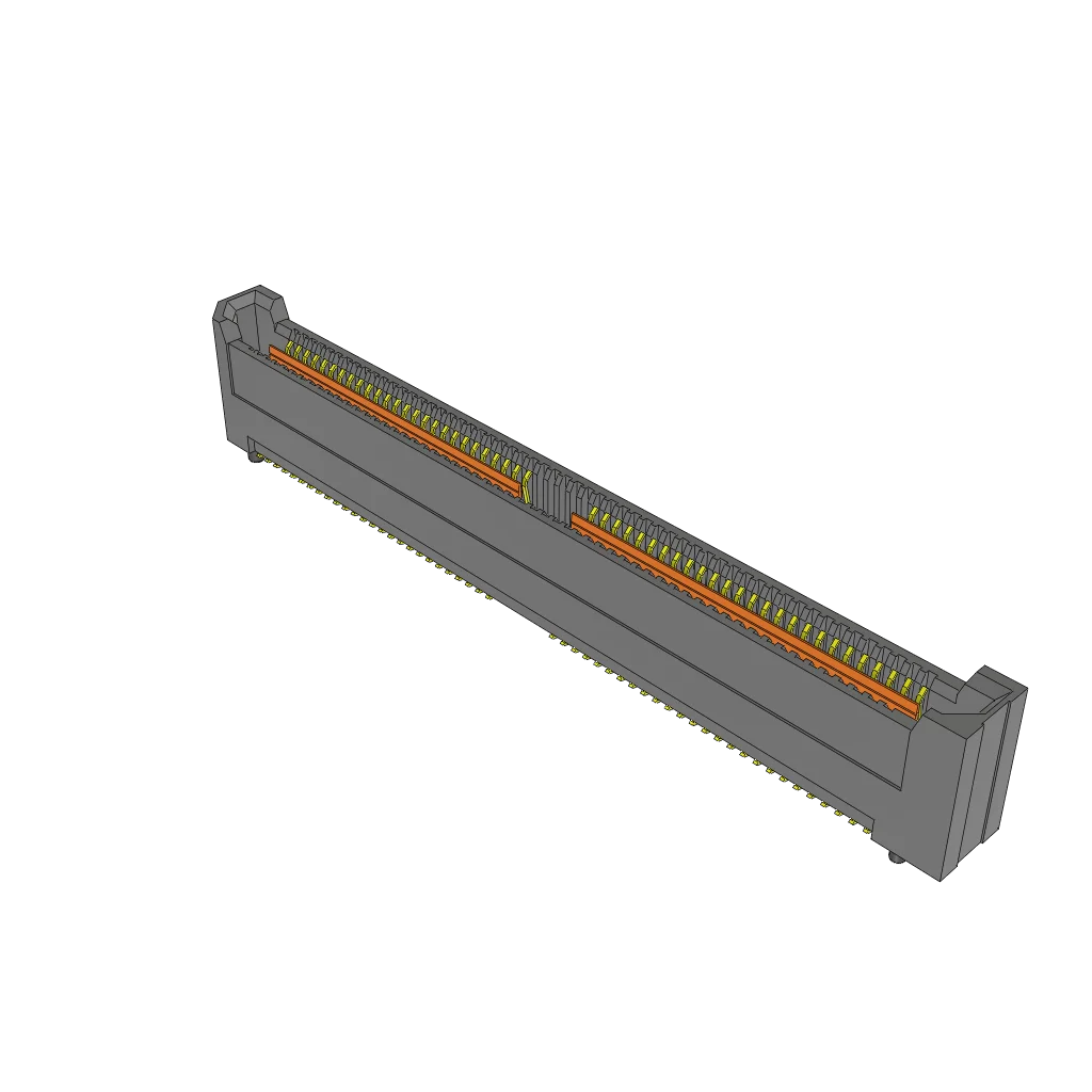 QRF8-052-07.0-L-D-A