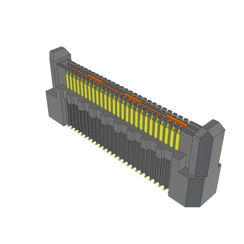 QRM8-026-07.0-L-D-A-GP-TR