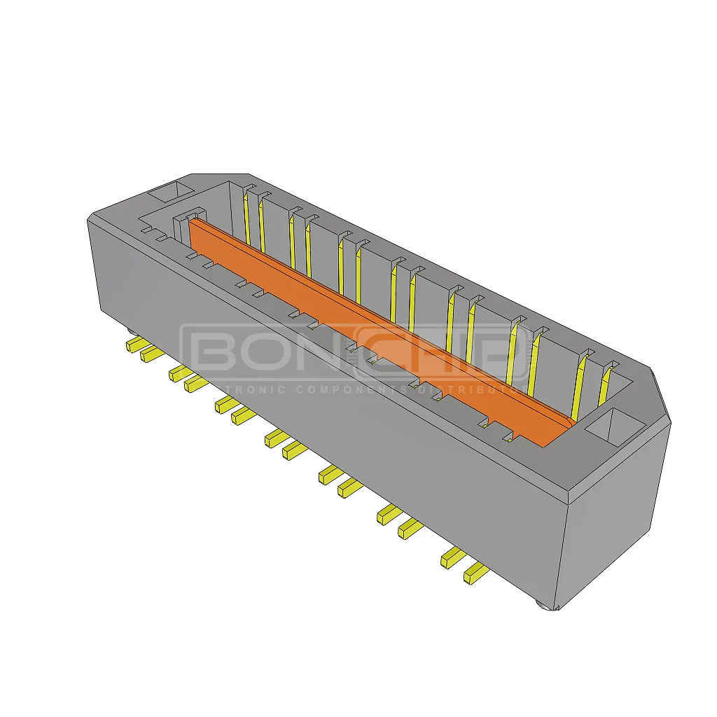 QTE-014-01-C-D-DP-A