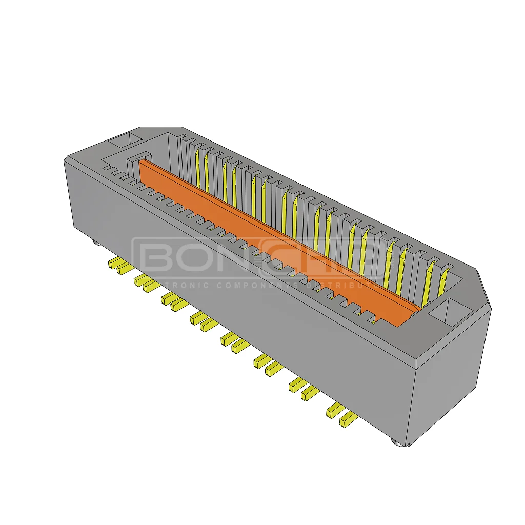 QTS-016-01-F-D-DP-A