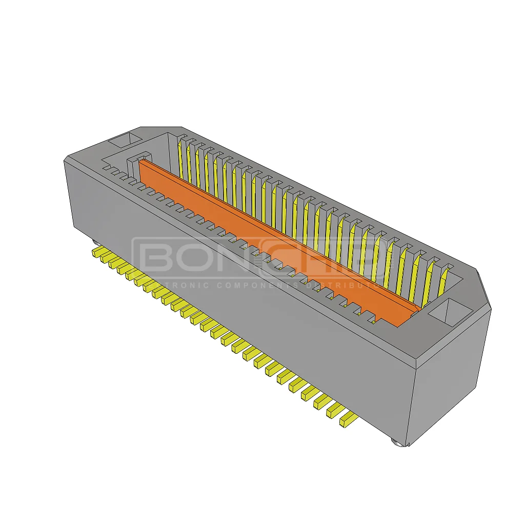 QTS-025-01-STL-D-A