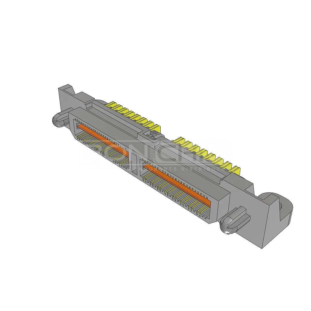 QTS-032-01-F-D-DP-RA-WT